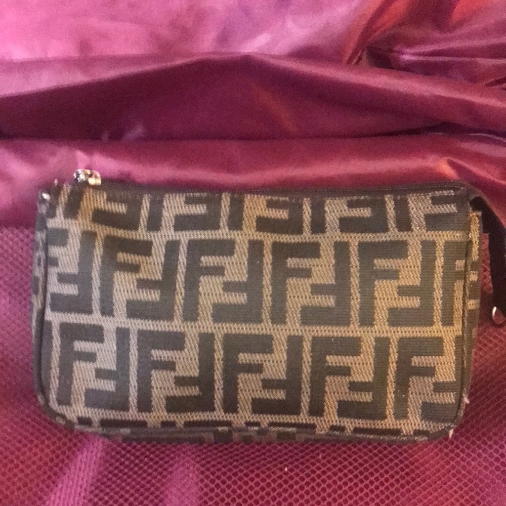 FENDI bag